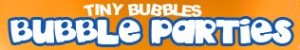 BubblePartiesTop